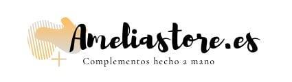 Ameliastore.es